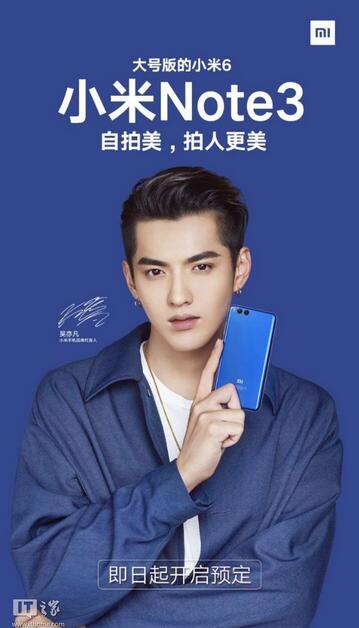 QQ截圖20170908141346.jpg