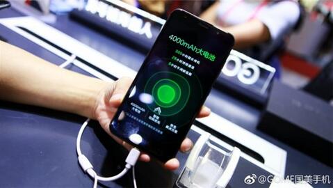 QQ截圖20170908171857.jpg