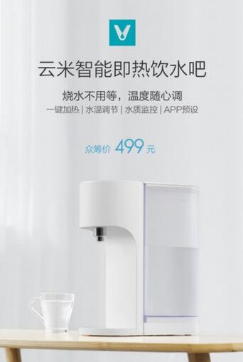 QQ截圖20170912161526.jpg
