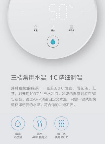 QQ截圖20170912161553.jpg
