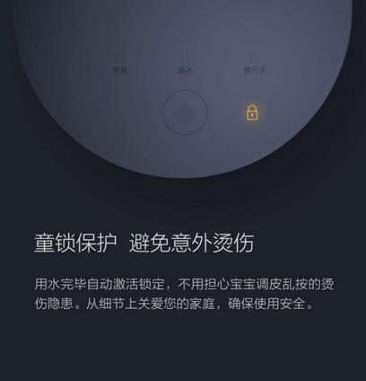 QQ截圖20170912161632.jpg