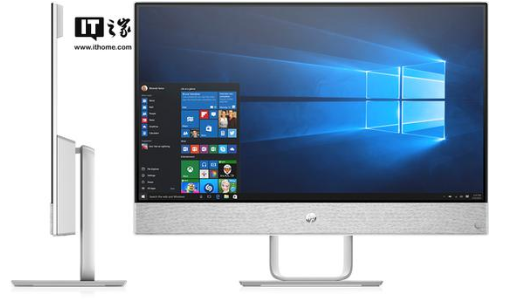 QQ截圖20170726100021.png