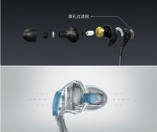 QQ截圖20170727095405.png