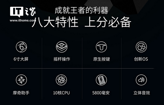 QQ截圖20170731100503.png