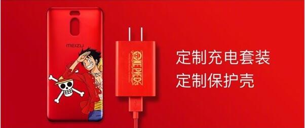 QQ截圖20170920165540.jpg