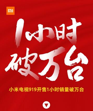 QQ截圖20170920104857.jpg