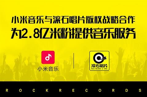 QQ截圖20170922091519.jpg