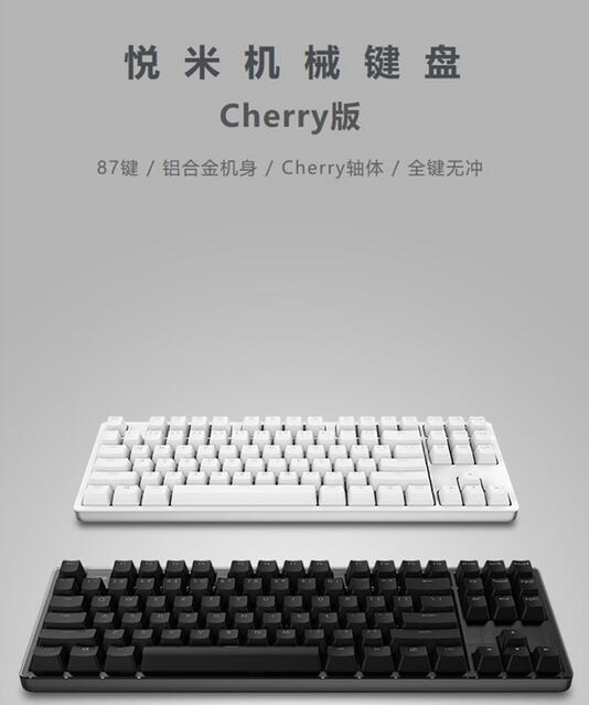 QQ截圖20171026104636.jpg