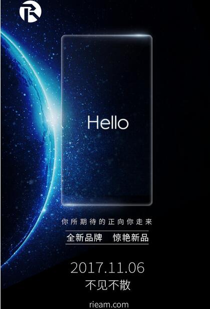 QQ截圖20171030152649.jpg
