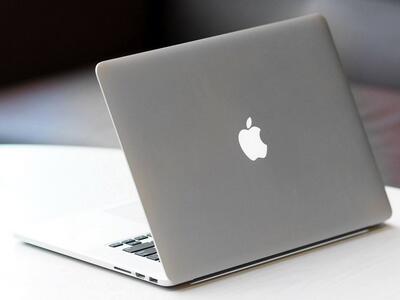 苹果15年顶配MacBookPro官翻中国官网上架了，17698元！