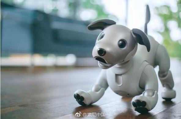 QQ截圖20171101161820.jpg