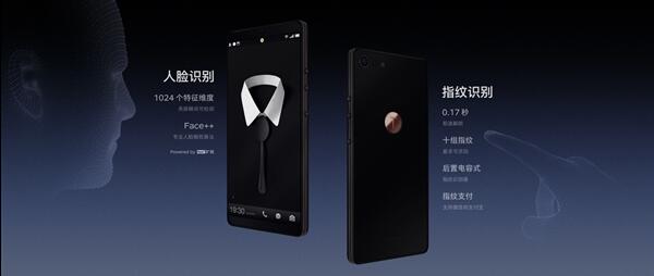 QQ截圖20171108105917.jpg