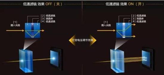 QQ截圖20171110191611.jpg