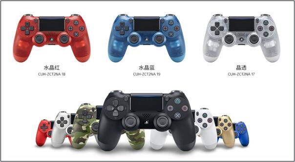 QQ截圖20171009155756.jpg