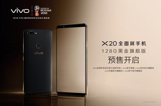 QQ截圖20171011091456.jpg