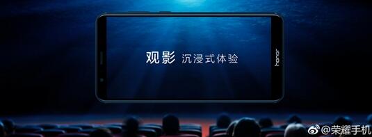 QQ截圖20171012091913.jpg