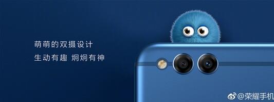 QQ截圖20171012092004.jpg
