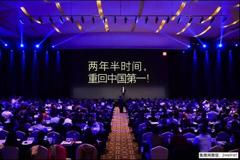 QQ截圖20171016102149.jpg