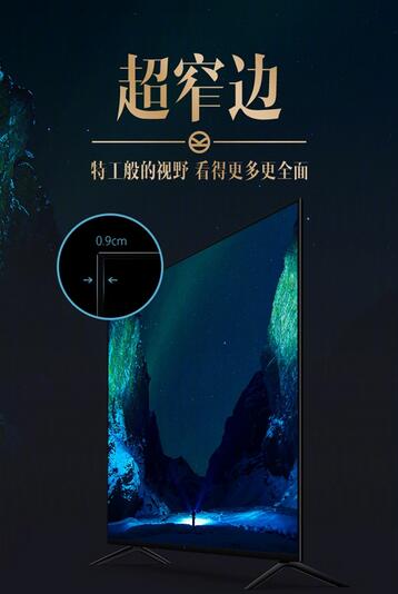 QQ截圖20171018162443.jpg