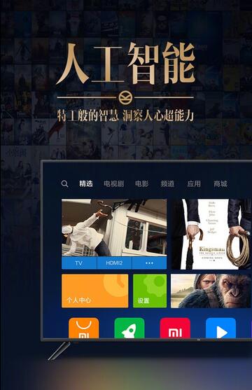 QQ截圖20171018162430.jpg