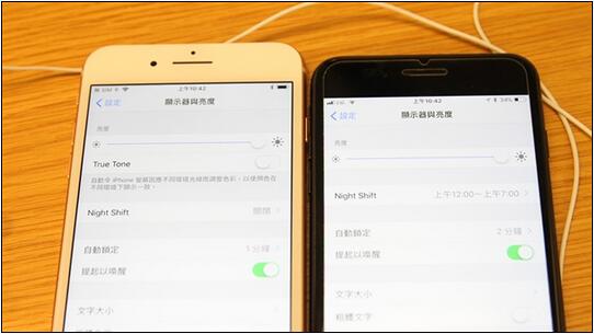 QQ截圖20170925171608.jpg