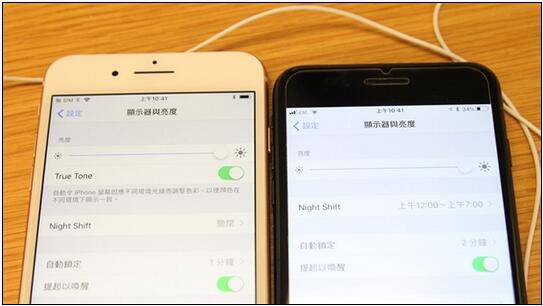 QQ截圖20170925171620.jpg