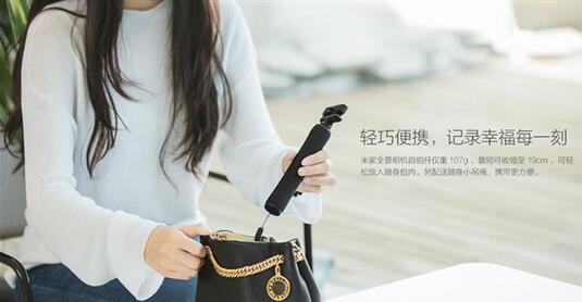 QQ截圖20170929150255.jpg