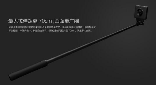 QQ截圖20170929150305.jpg