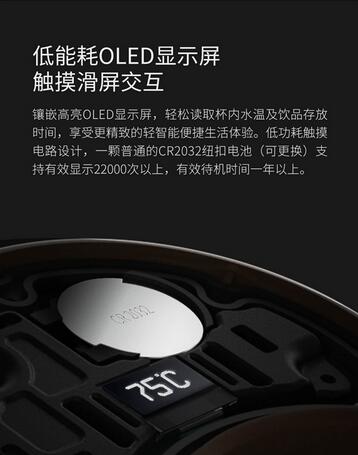 QQ截圖20170929161540.jpg