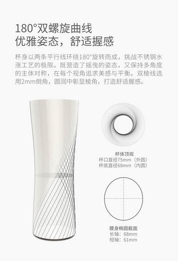 QQ截圖20170929161527.jpg