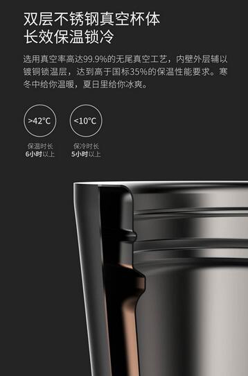 QQ截圖20170929161554.jpg