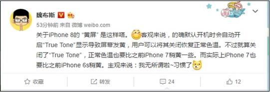 QQ截圖20170925171628.jpg