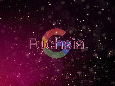 FuchsiaOS是什么？谷歌欲打造一个iOS系统