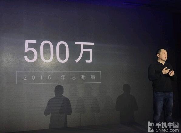 360展望.jpg
