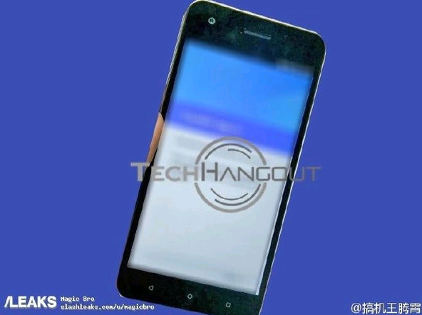 HTC12.png