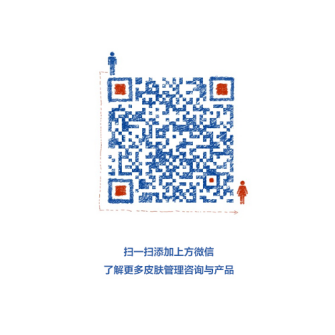 白鹿5.png
