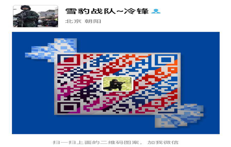 593d34e202376.png