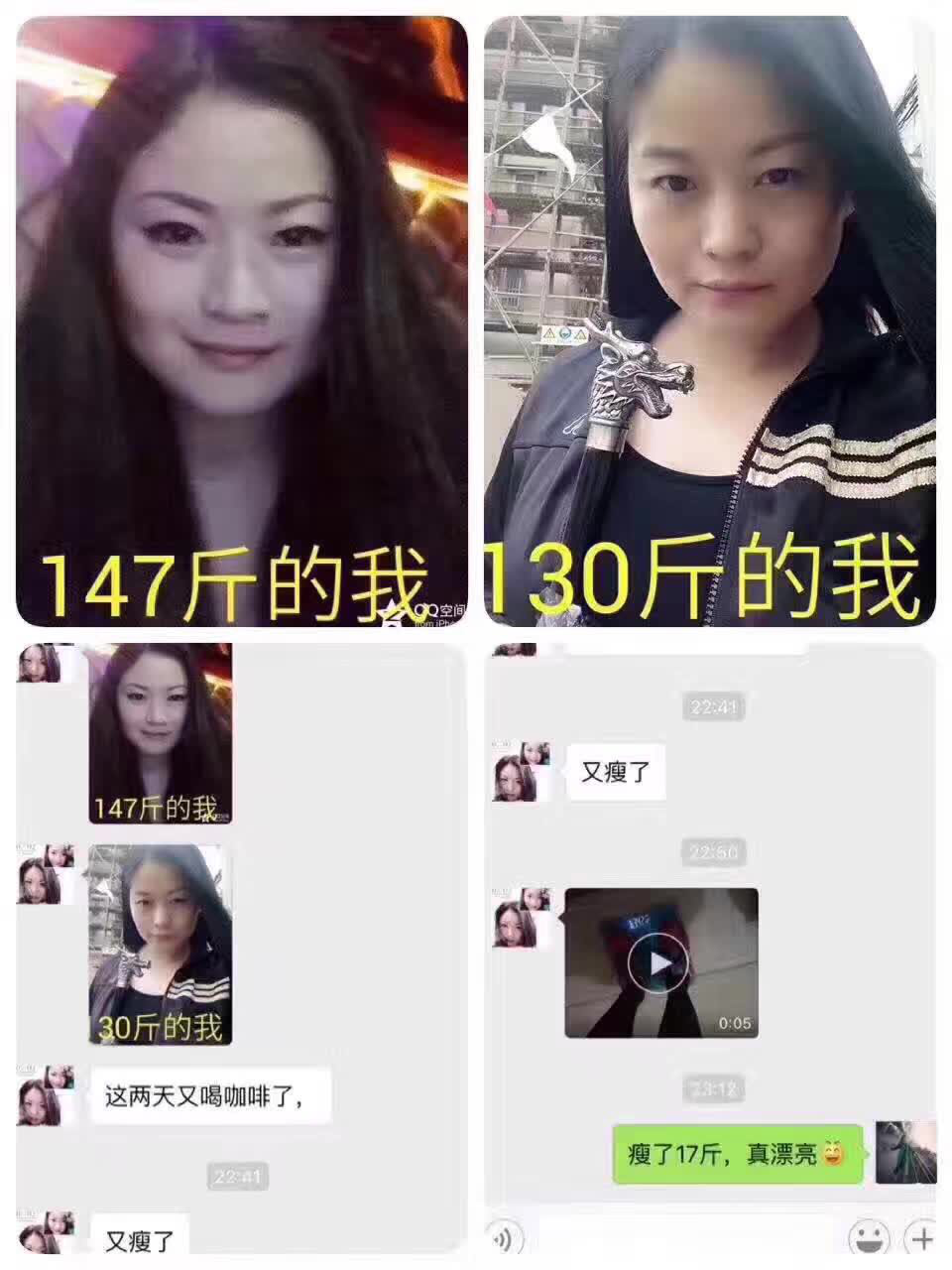 6.png