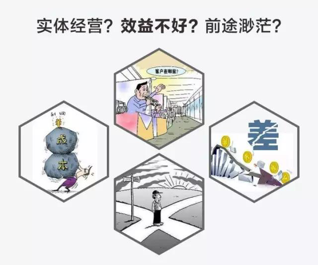 圖片1.png