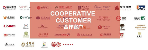 圖片3.png