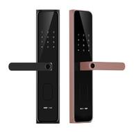 L3和L2門邊條尺寸清單（L3和L2 通用）