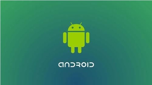 Android12第一版發布下載！全新界面、引入大量功能