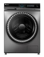 智能家電TG100V88WMUIADY5
