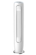 2匹一級變頻冷暖節能圓柱立式空調KFRd-51LW/DBp-MY12+A1