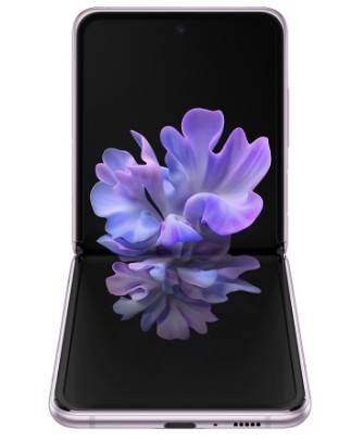Galaxy Z Flip 5G SM-F7070