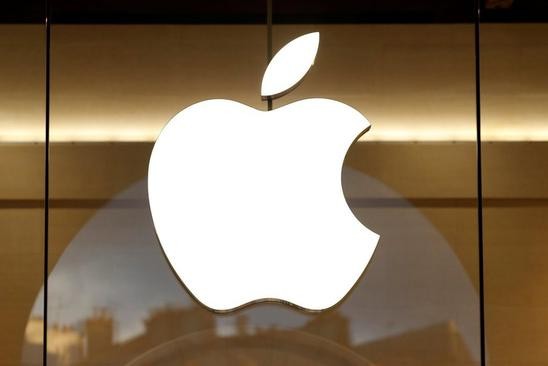 消息稱蘋果正自研5G基帶：有望2024年使用，將由臺積電代工