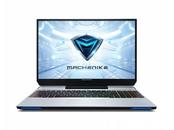 機械師F117-VASG65T1X金屬游戲本-商城導航