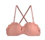 花萼立體杯-商城導航