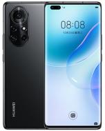 HUAWEI nova 8 Pro 8GB+128GB 全網通版（亮黑色）