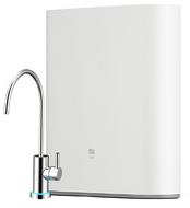 小米凈水器400G增強版